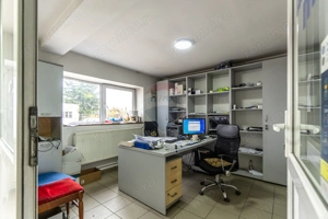 COMISION 0 | Linie ITP functionala + Service | Hala Carierei | - imagine 16