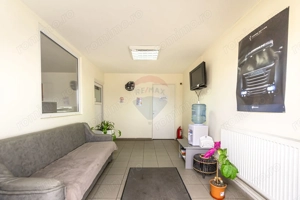 COMISION 0 | Linie ITP functionala + Service | Hala Carierei | - imagine 13