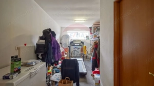 DUPLEX CU PANORAMA SI CURTE, APROAPE DE CENTRUL ISTORIC | STR. CLOSCA - imagine 18