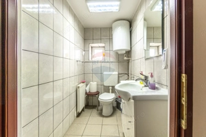 COMISION 0 | Linie ITP functionala + Service | Hala Carierei | - imagine 15