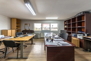 COMISION 0 | Linie ITP functionala + Service | Hala Carierei | - imagine 17