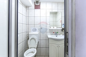 COMISION 0 | Linie ITP functionala + Service | Hala Carierei | - imagine 14