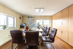 COMISION 0 | Linie ITP functionala + Service | Hala Carierei | - imagine 9