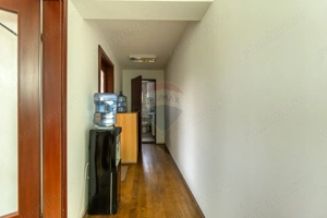 COMISION 0 | Linie ITP functionala + Service | Hala Carierei | - imagine 20