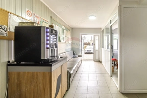 COMISION 0 | Linie ITP functionala + Service | Hala Carierei | - imagine 19