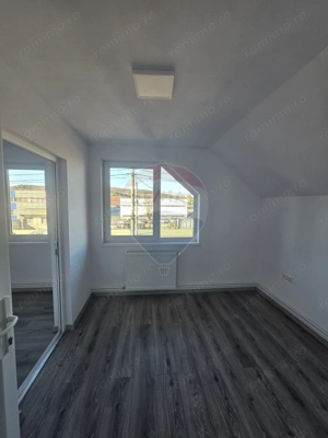 Spațiu comercial de închiriat în zona Vasia - imagine 5