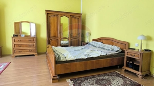 Apartament la casă în zona centrală – Str. M. Viteazu (fosta Teches)