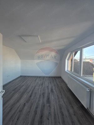 Spațiu comercial de închiriat în zona Vasia - imagine 6