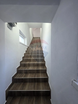 Spațiu comercial de închiriat în zona Vasia - imagine 4