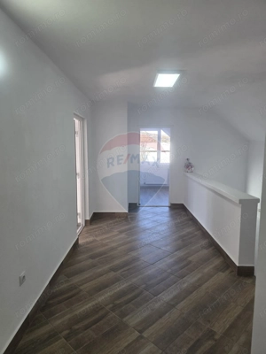 Spațiu comercial de închiriat în zona Vasia - imagine 3