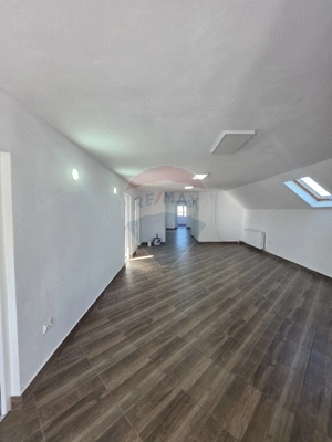 Spațiu comercial de închiriat în zona Vasia - imagine 14