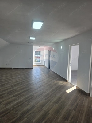 Spațiu comercial de închiriat în zona Vasia - imagine 9