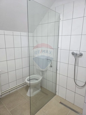 Spațiu comercial de închiriat în zona Vasia - imagine 7