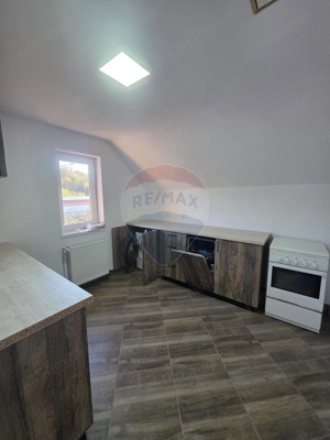 Spațiu comercial de închiriat în zona Vasia - imagine 10