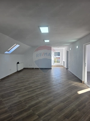 Spațiu comercial de închiriat în zona Vasia