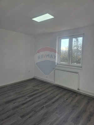 Spațiu comercial de închiriat în zona Vasia - imagine 15