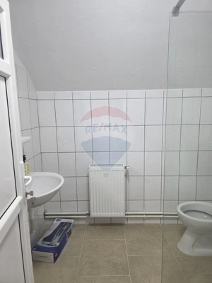 Spațiu comercial de închiriat în zona Vasia - imagine 8