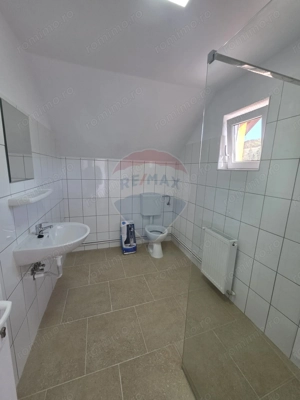 Spațiu comercial de închiriat în zona Vasia - imagine 13