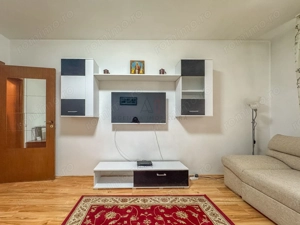 Oportunitatea Floreasca / Compozitorilor / 2 Camere - imagine 2