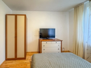 Oportunitatea Floreasca / Compozitorilor / 2 Camere - imagine 4