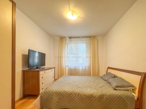 Oportunitatea Floreasca / Compozitorilor / 2 Camere - imagine 3