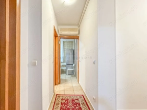 Oportunitatea Floreasca / Compozitorilor / 2 Camere - imagine 5