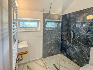 Oportunitate Radu Beller/ 2 camere / Fara Risc - imagine 8