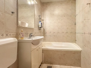 Oportunitatea Floreasca / Compozitorilor / 2 Camere - imagine 6