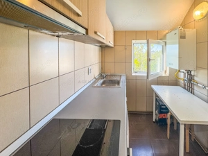 Oportunitate Radu Beller/ 2 camere / Fara Risc - imagine 7