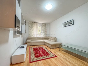 Oportunitatea Floreasca / Compozitorilor / 2 Camere - imagine 8