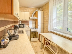 Oportunitatea Floreasca / Compozitorilor / 2 Camere - imagine 9