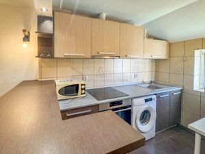 Oportunitate Radu Beller/ 2 camere / Fara Risc - imagine 6