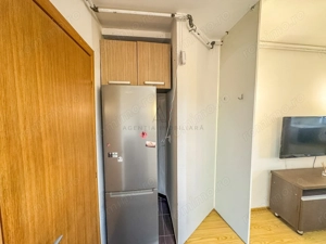 Oportunitate Radu Beller/ 2 camere / Fara Risc - imagine 4