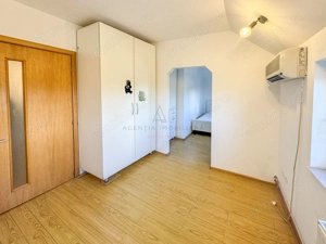 Oportunitate Radu Beller/ 2 camere / Fara Risc - imagine 9