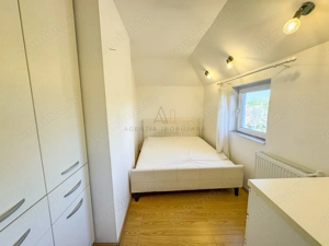 Oportunitate Radu Beller/ 2 camere / Fara Risc - imagine 10