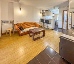 Oportunitate Radu Beller/ 2 camere / Fara Risc