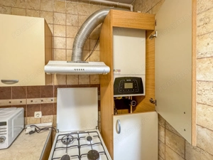 Oportunitatea Floreasca / Compozitorilor / 2 Camere - imagine 7