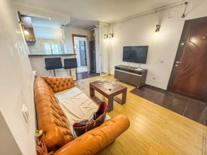 Oportunitate Radu Beller/ 2 camere / Fara Risc - imagine 2