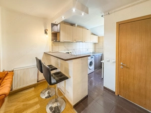 Oportunitate Radu Beller/ 2 camere / Fara Risc - imagine 5