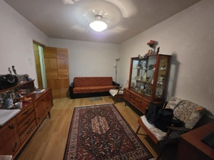 Doamna Ghika- Scoala 30 - imagine 3