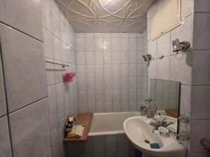 Doamna Ghika- Scoala 30 - imagine 7