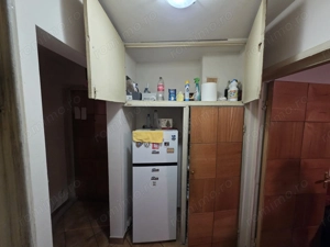 Doamna Ghika- Scoala 30 - imagine 11