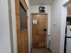 Doamna Ghika- Scoala 30 - imagine 14