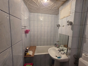 Doamna Ghika- Scoala 30 - imagine 8