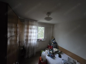 Doamna Ghika- Scoala 30 - imagine 12