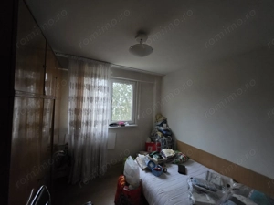 Doamna Ghika- Scoala 30 - imagine 13