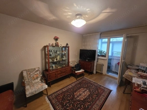 Doamna Ghika- Scoala 30 - imagine 4