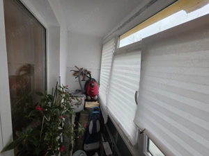 Doamna Ghika- Scoala 30 - imagine 2