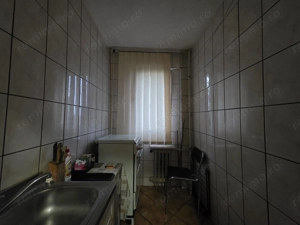 Doamna Ghika- Scoala 30 - imagine 6