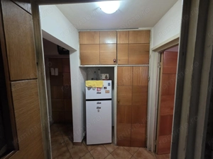 Doamna Ghika- Scoala 30 - imagine 10